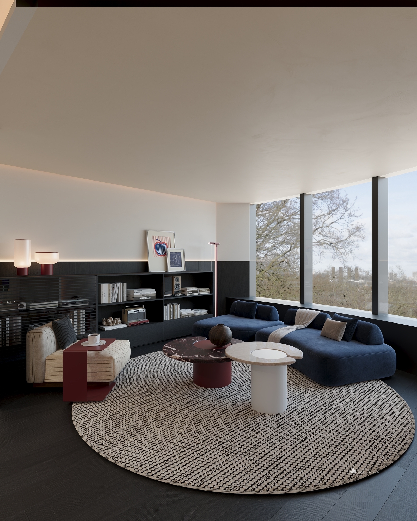 工装系列-办公室-31