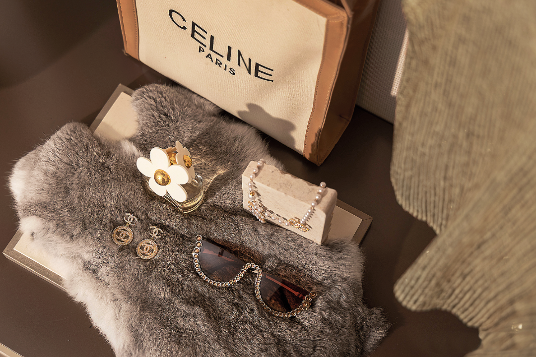 长春首山项目51&75&88样板间丨中国长春丨北京靳朝晖设计有限公司-19