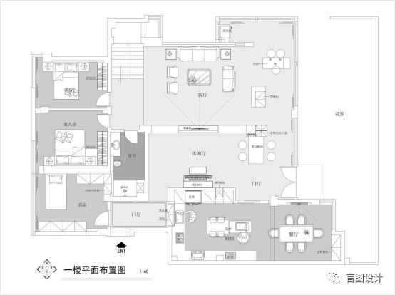 老房变身记丨言图设计-6