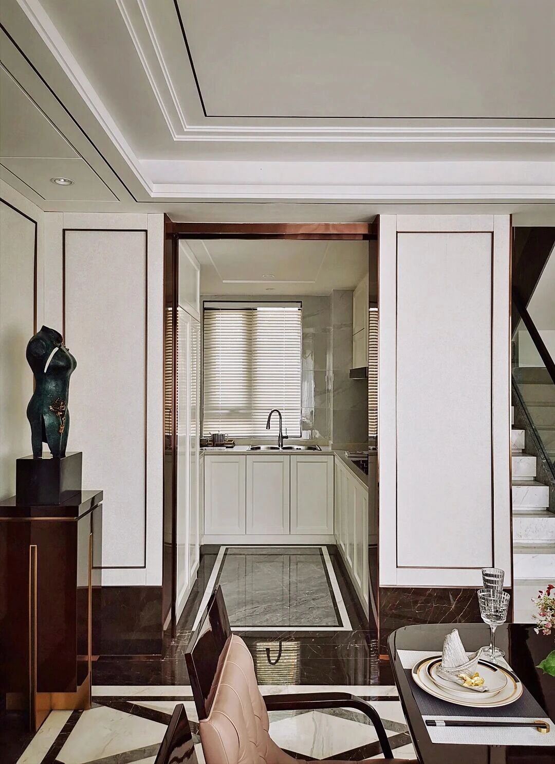 戴勇：重要的是拥有穿越时间的能力-134