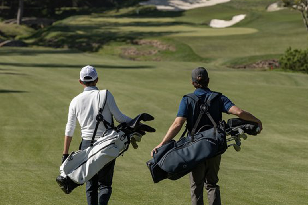 深圳富通·九曜公馆丨中国深圳丨真工设计,LWMA 李玮珉-3