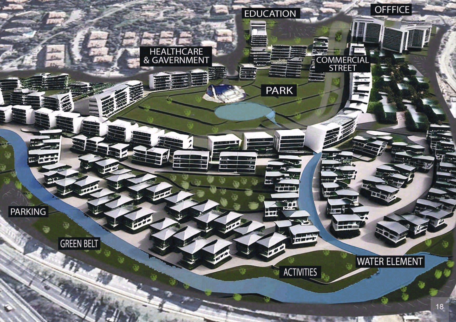 15-20 minutes neighbourhood-17