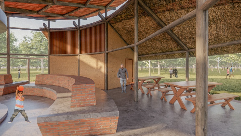 丨Brazil丨Grupo Fresta-40