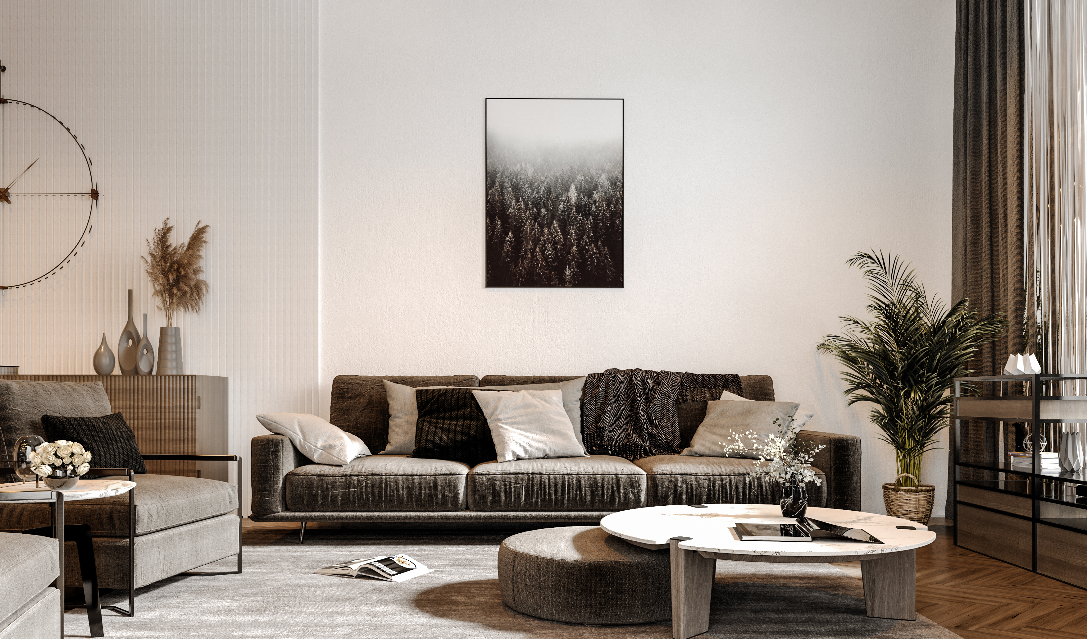 MARINA TOWERS INTERIOR DESIGN-0