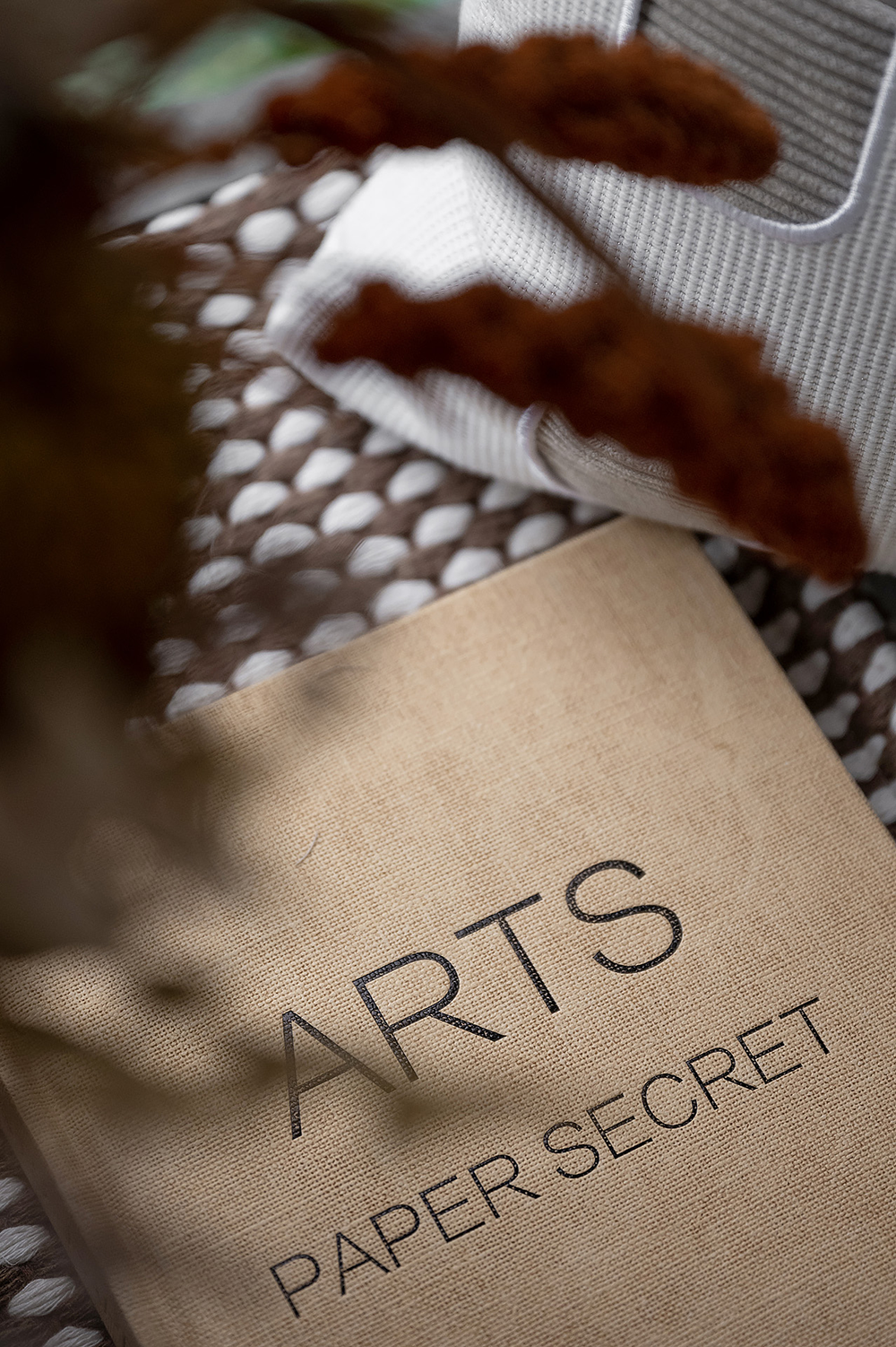 德方圆 | 380㎡现代别墅,轻奢有度,简而不凡!-28