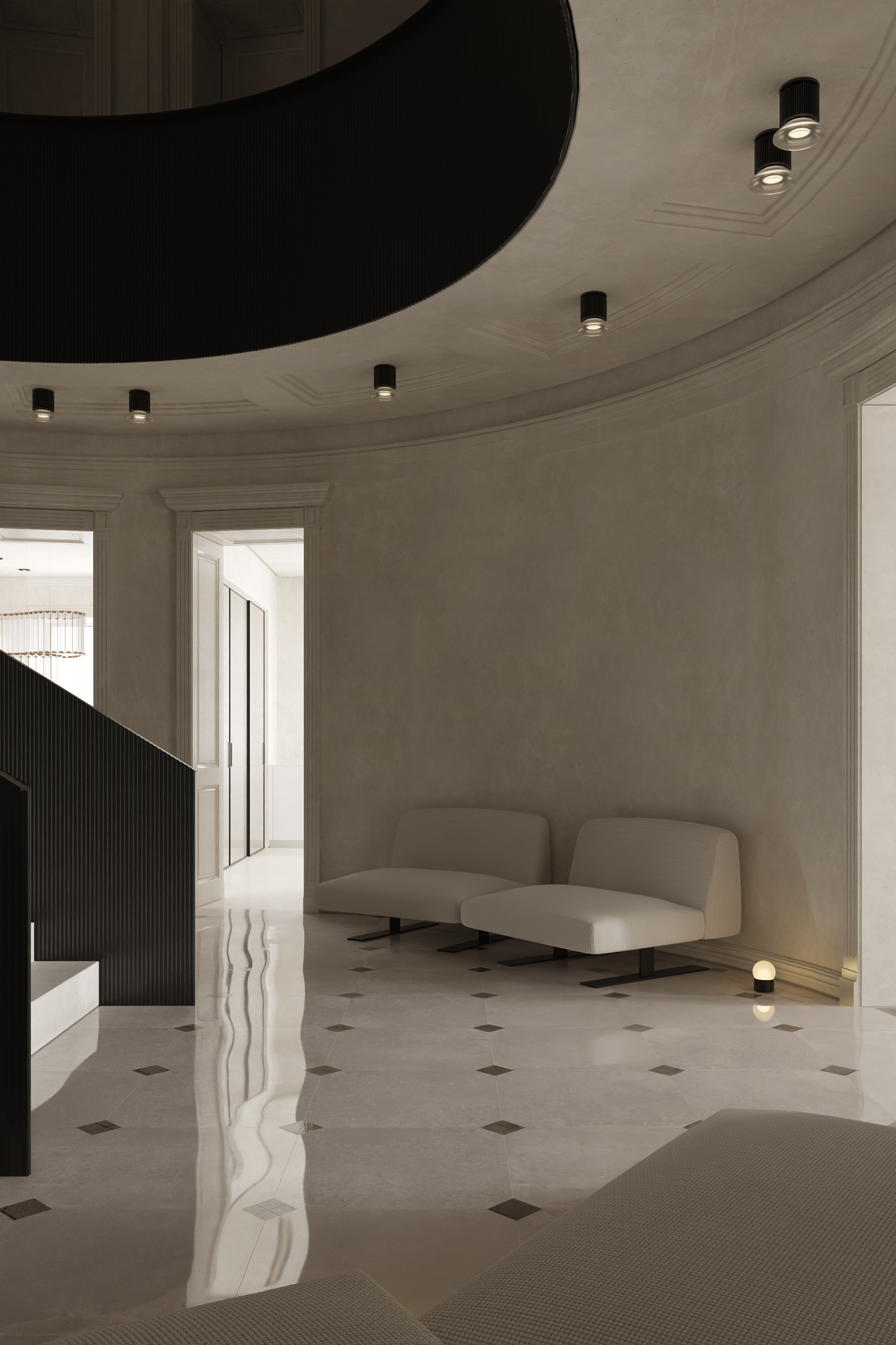 经典室内新生-26