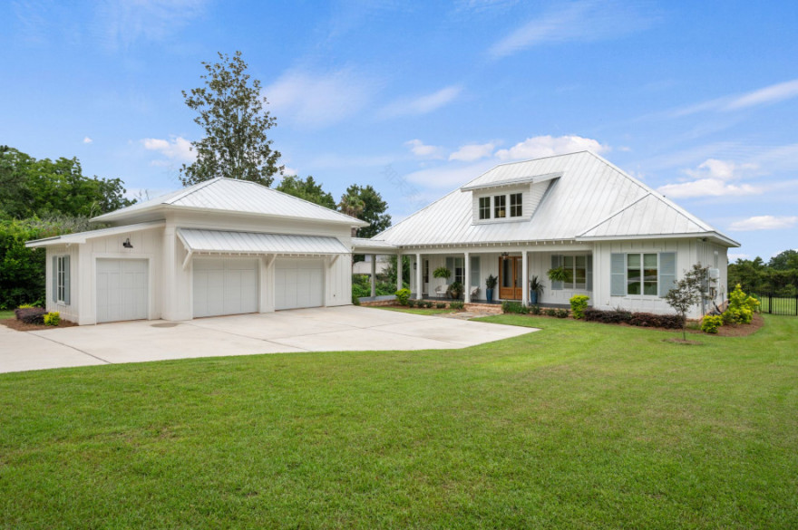 丨Bob Chatham,Chatham Home Planning-11