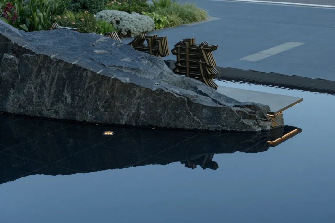 建发玺云丨中国无锡丨LANDAU 朗道-17