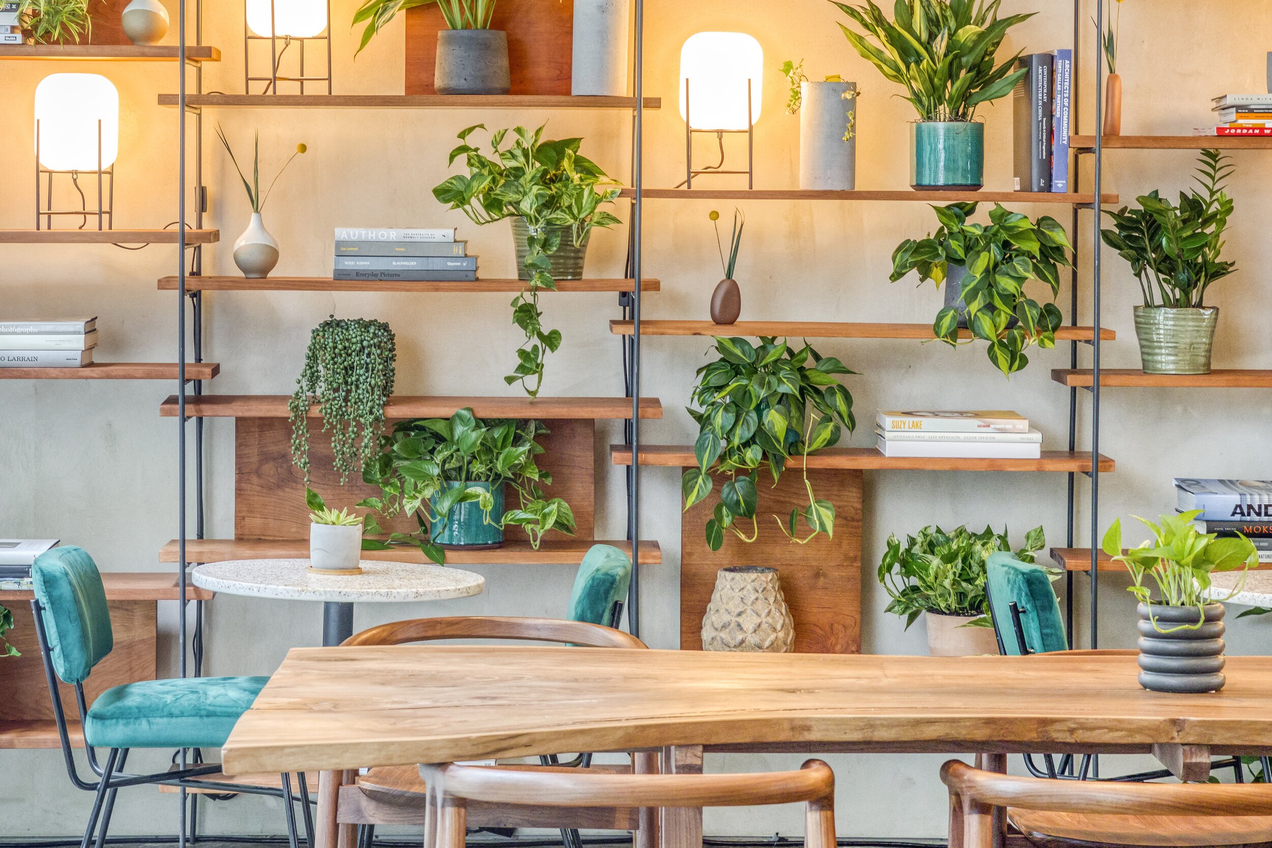 丨美国曼哈顿丨Clarice Semerene-17