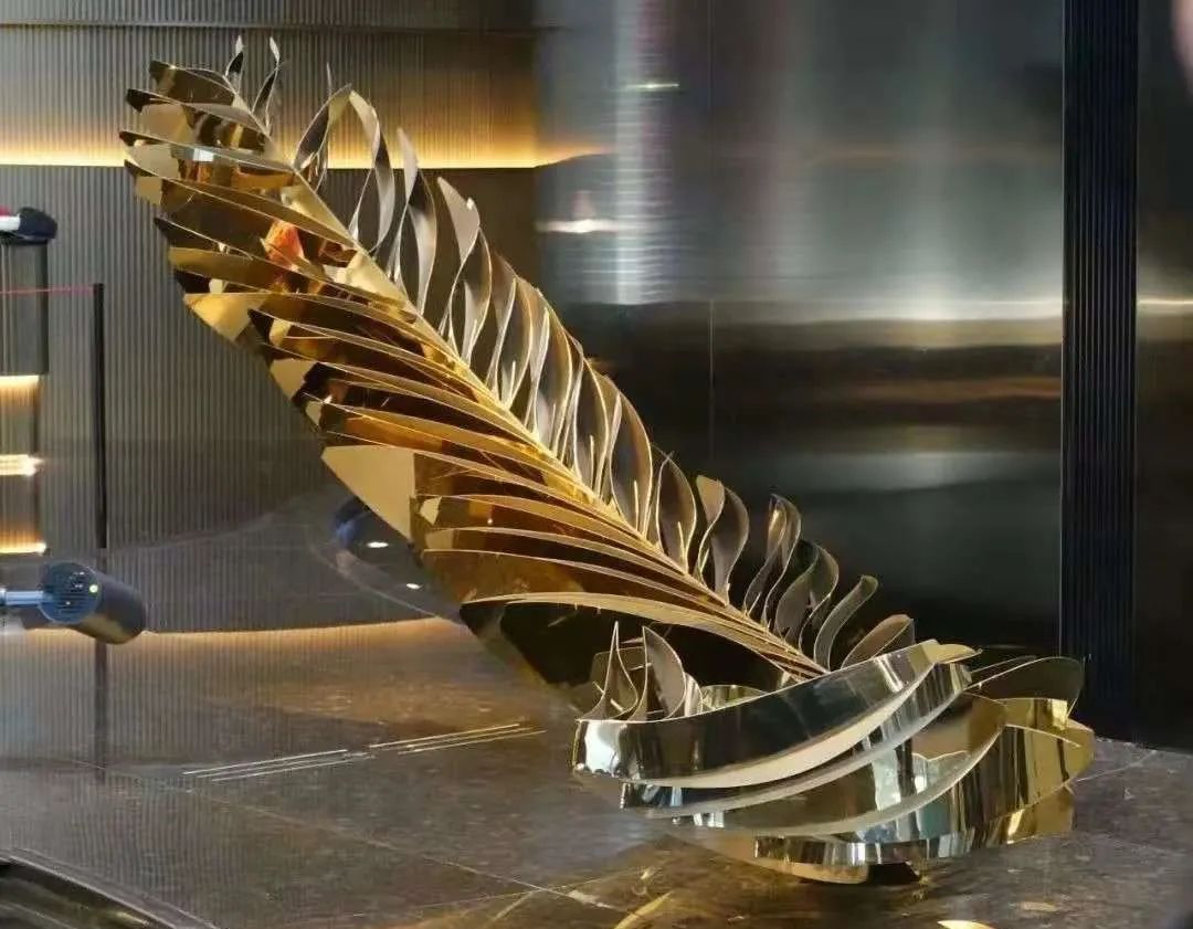 J酒店上海中心丨中国上海丨Gensler,R&O-27