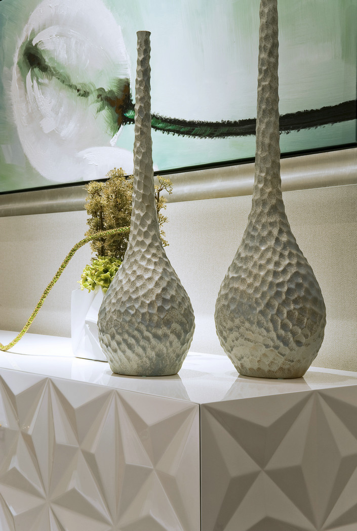 上海闵醒星河湾样板房-23