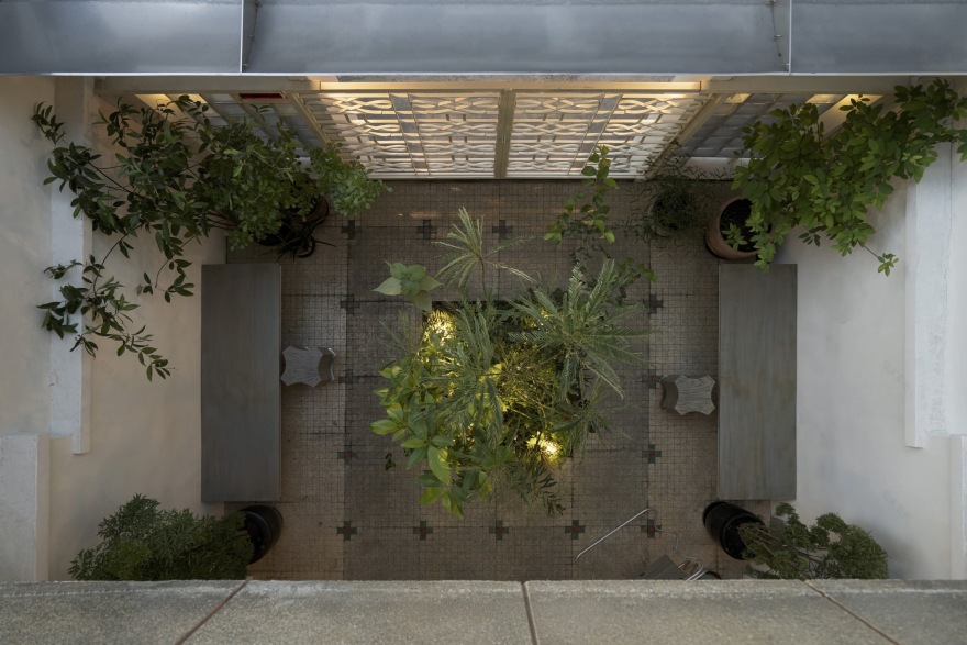 供应咖啡丨越南胡志明市丨sgnhA-31