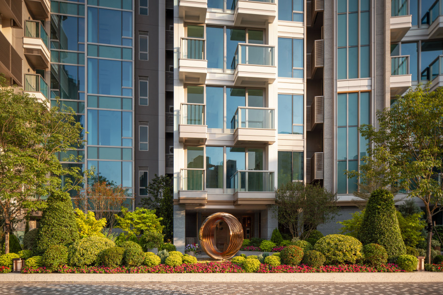 银沙香港丨中国香港丨via.-8