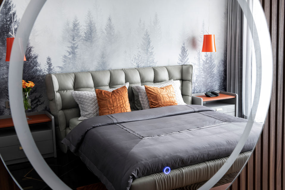 Project 1 Sky villa 13 | savioandrupa-14