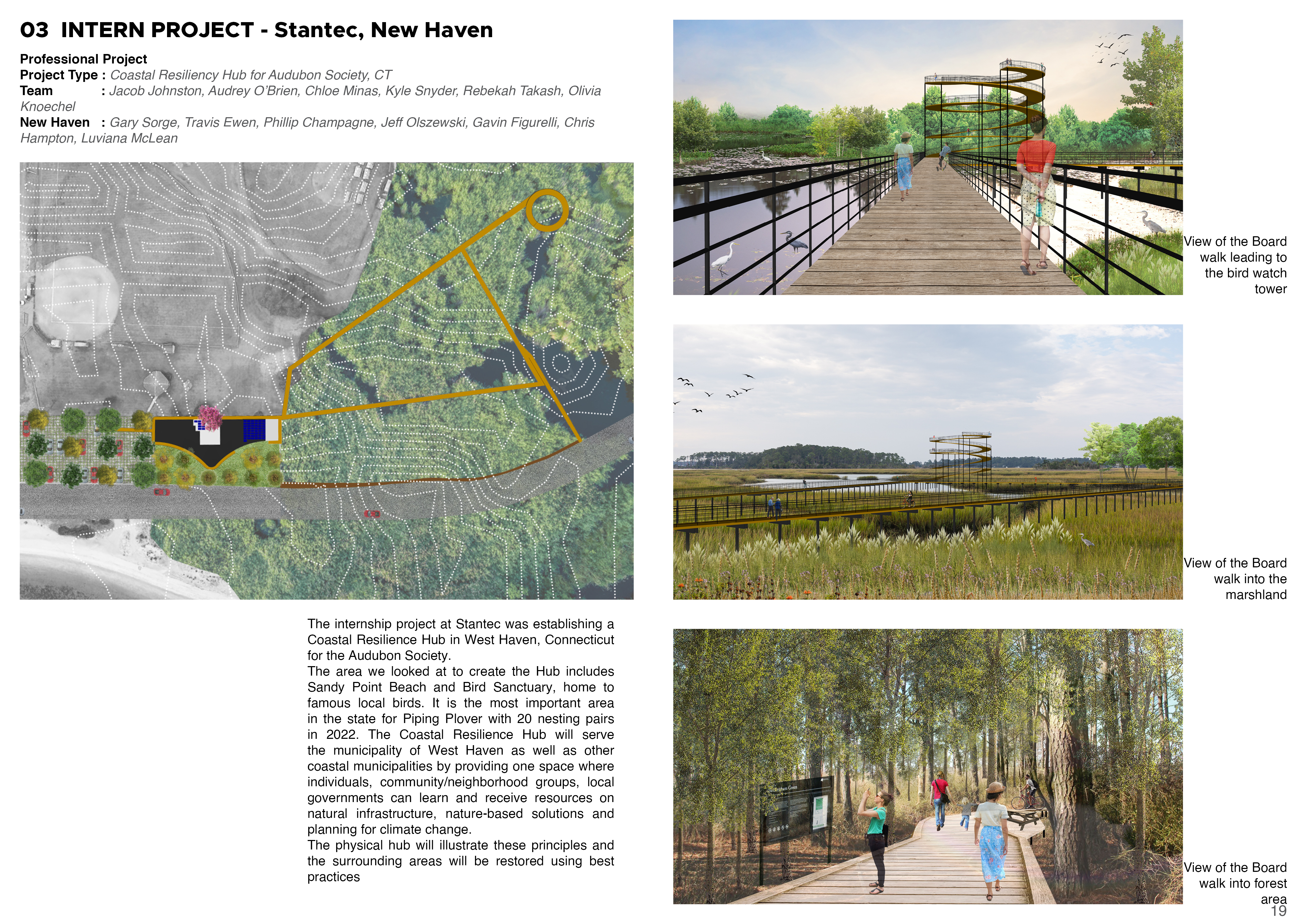 Landscape Portfolio-20