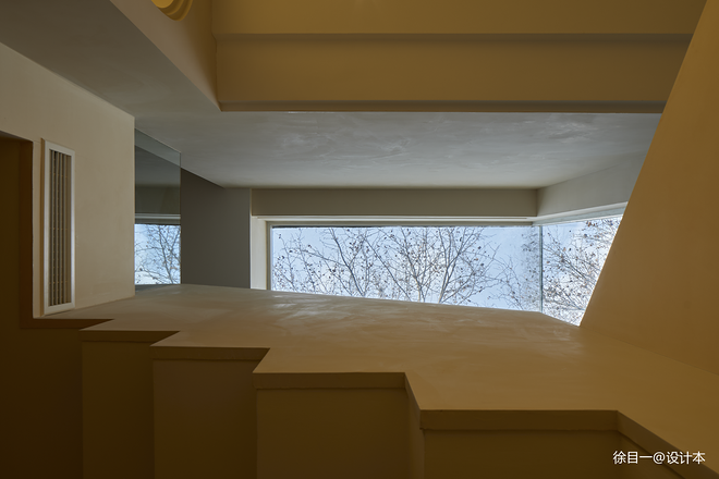 上海老洋房里的珠宝店丨中国上海-10