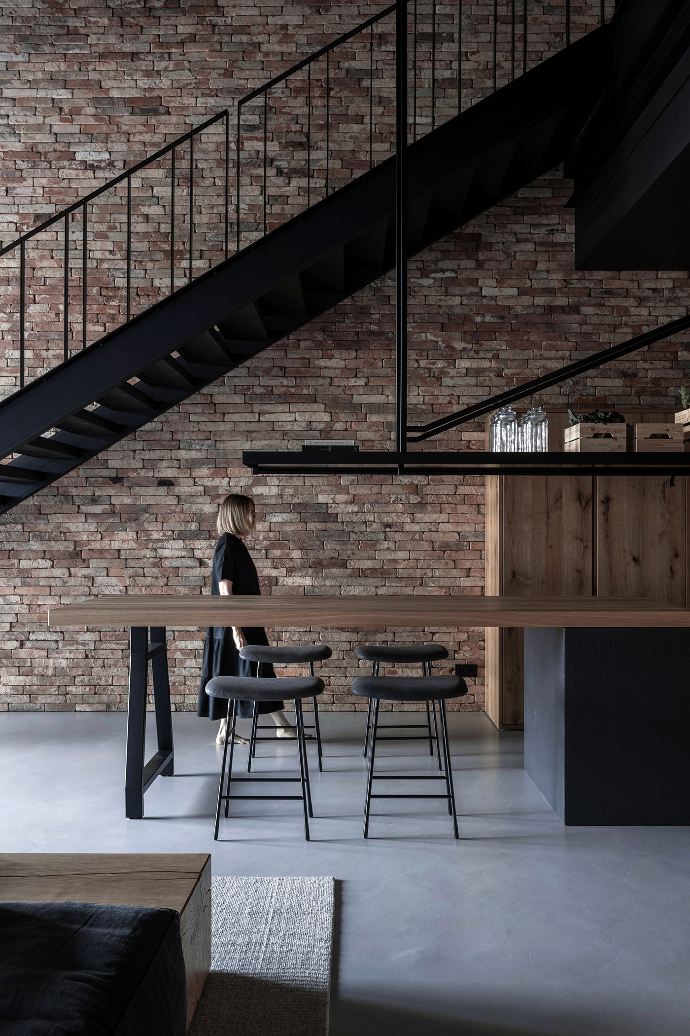 原始之家丨linearchitects-15