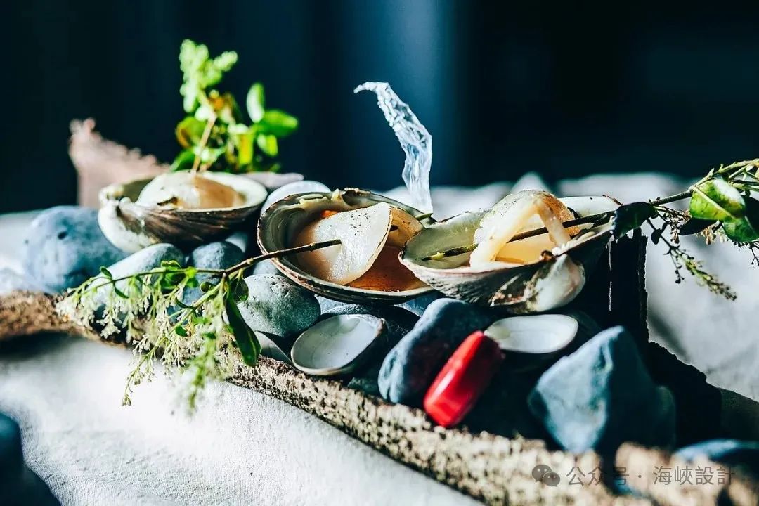 台湾金普顿大安酒店丨中国台北-37