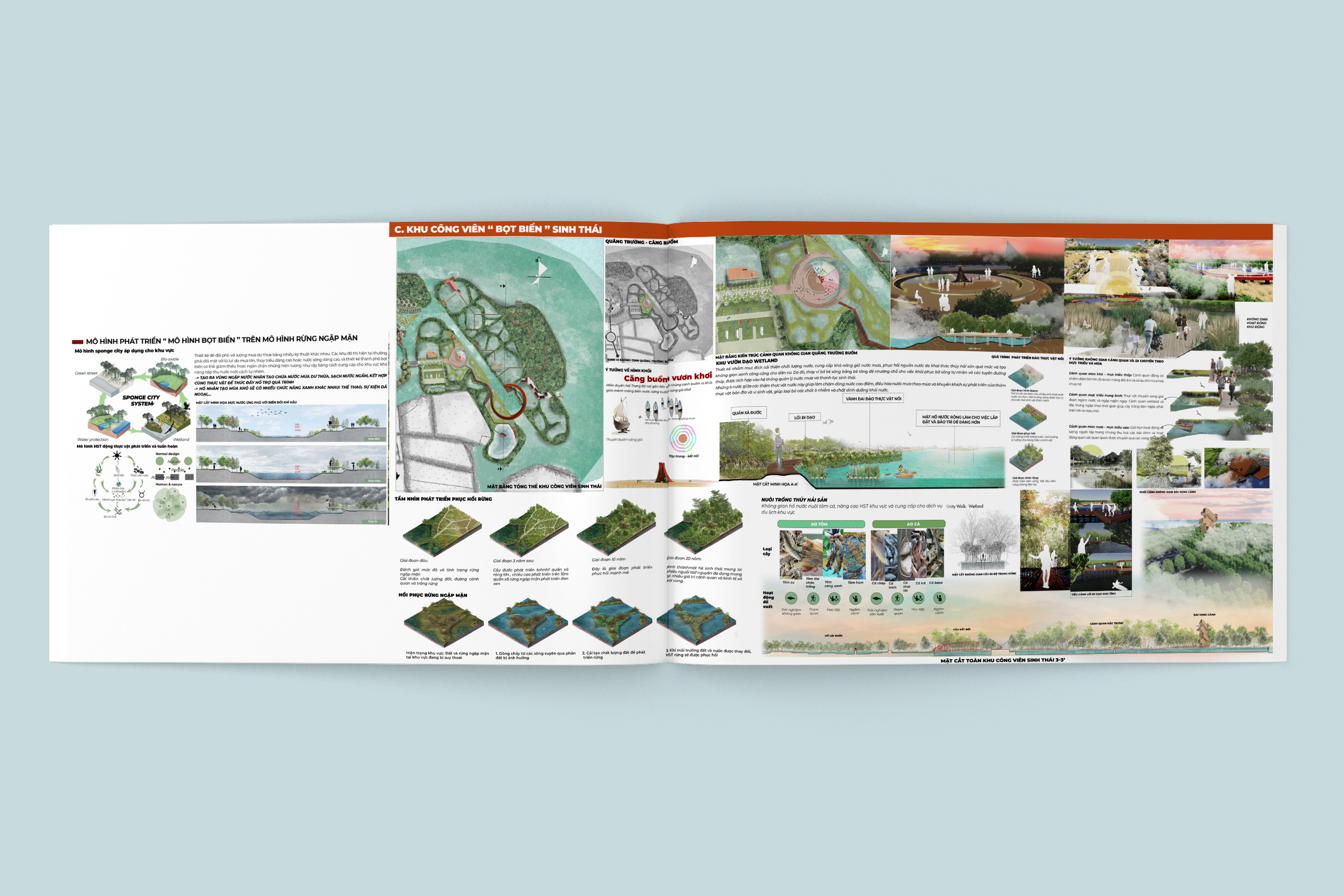 Arch_latoy54 | Architecture Undergrad Portfolio 2025-7