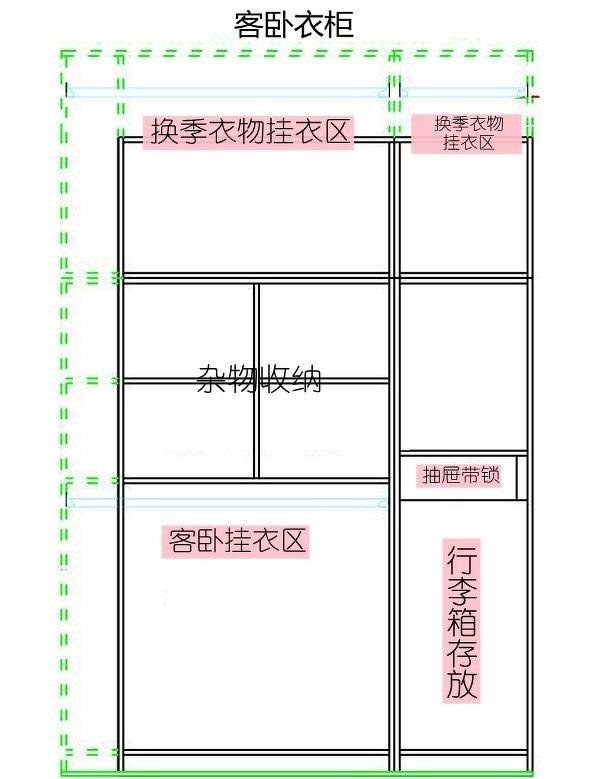 理居设计-99