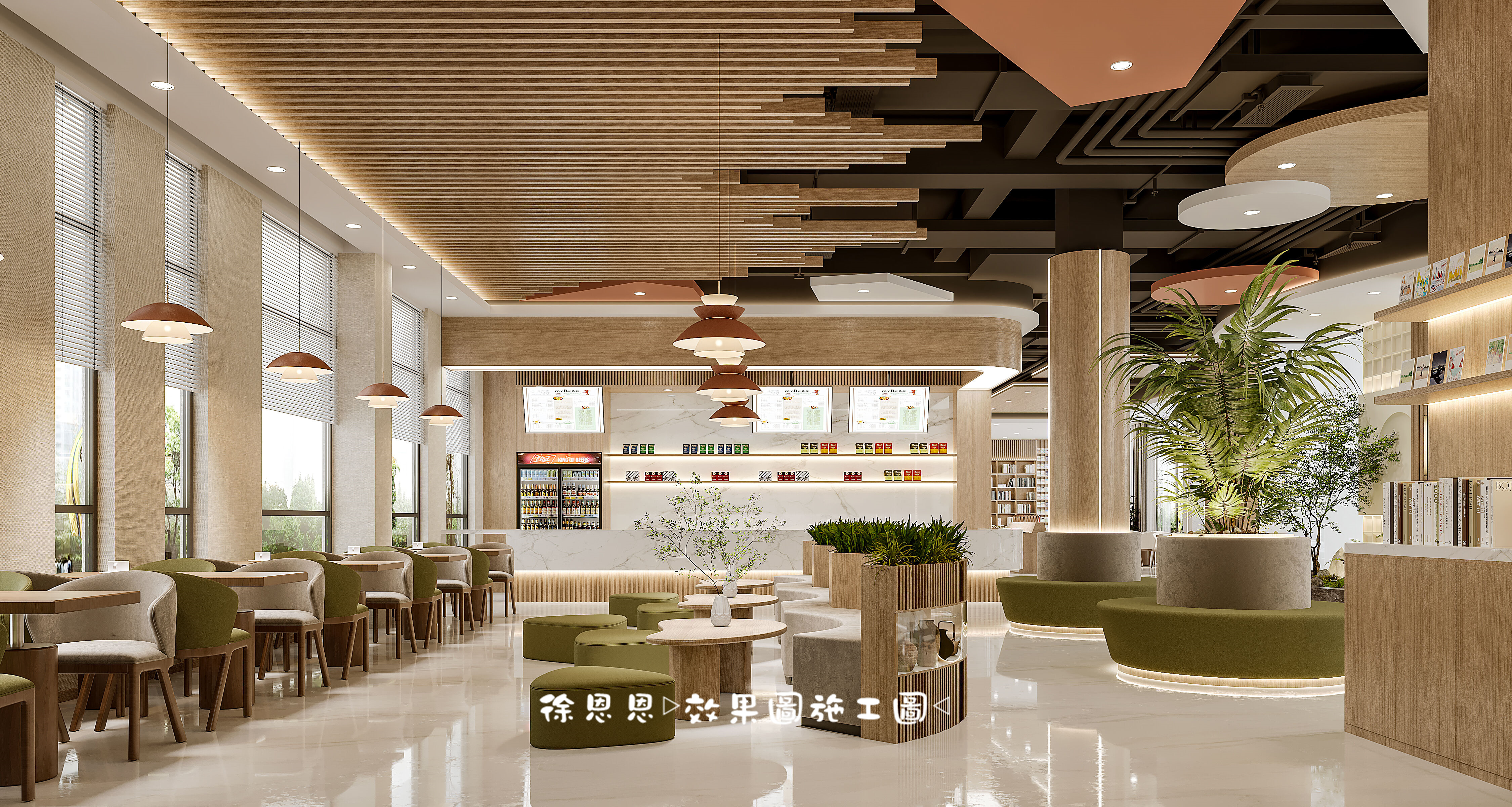 白酒展厅，领略酱酒奇妙魅力-1