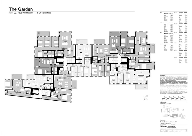 柏林花园(The Garden)-23