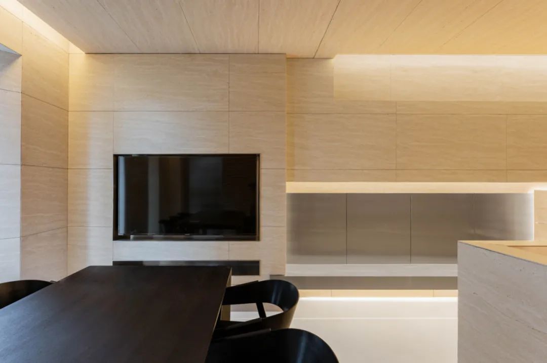 昆明乐驰电竞酒店丨中国昆明丨言昱设计-56