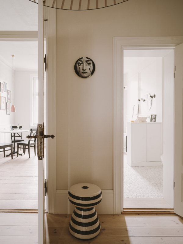 Sopot Colombe Design Studio-12