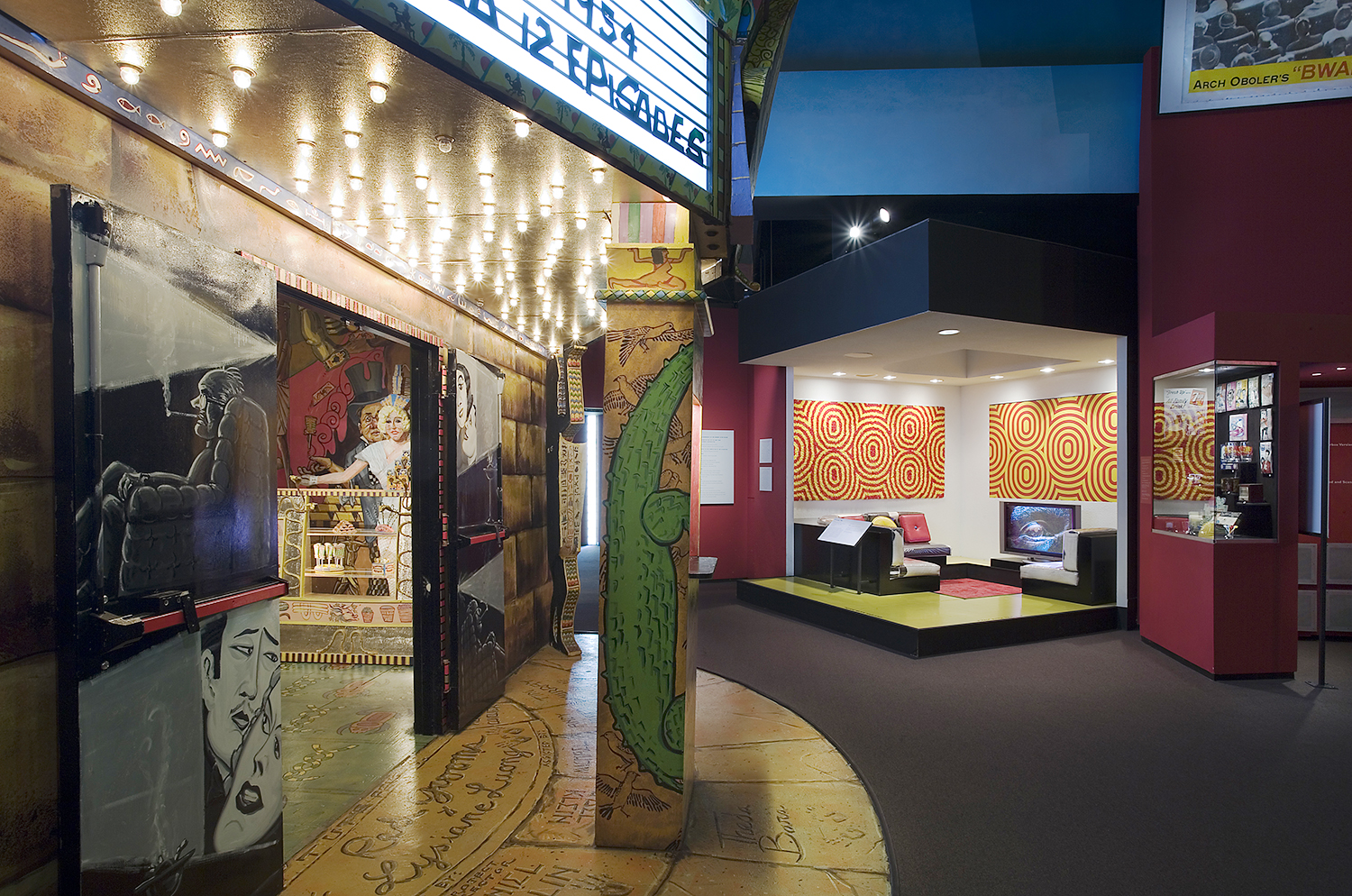 动影博物馆·幕后故事-18