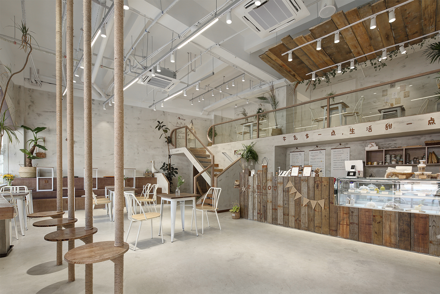 一只哞哞丨中国宁波丨无中生有设计-5