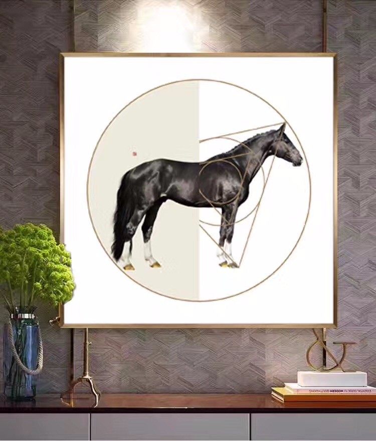 可以把轻奢定义为 一种更尊重生活质量的生活方式-0