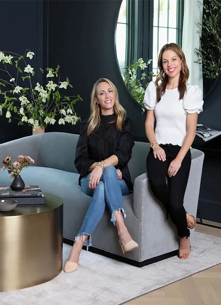 洛杉矶 Pacific Palisades 富人区住宅设计丨美国洛杉矶丨LIFF,STYLE-2