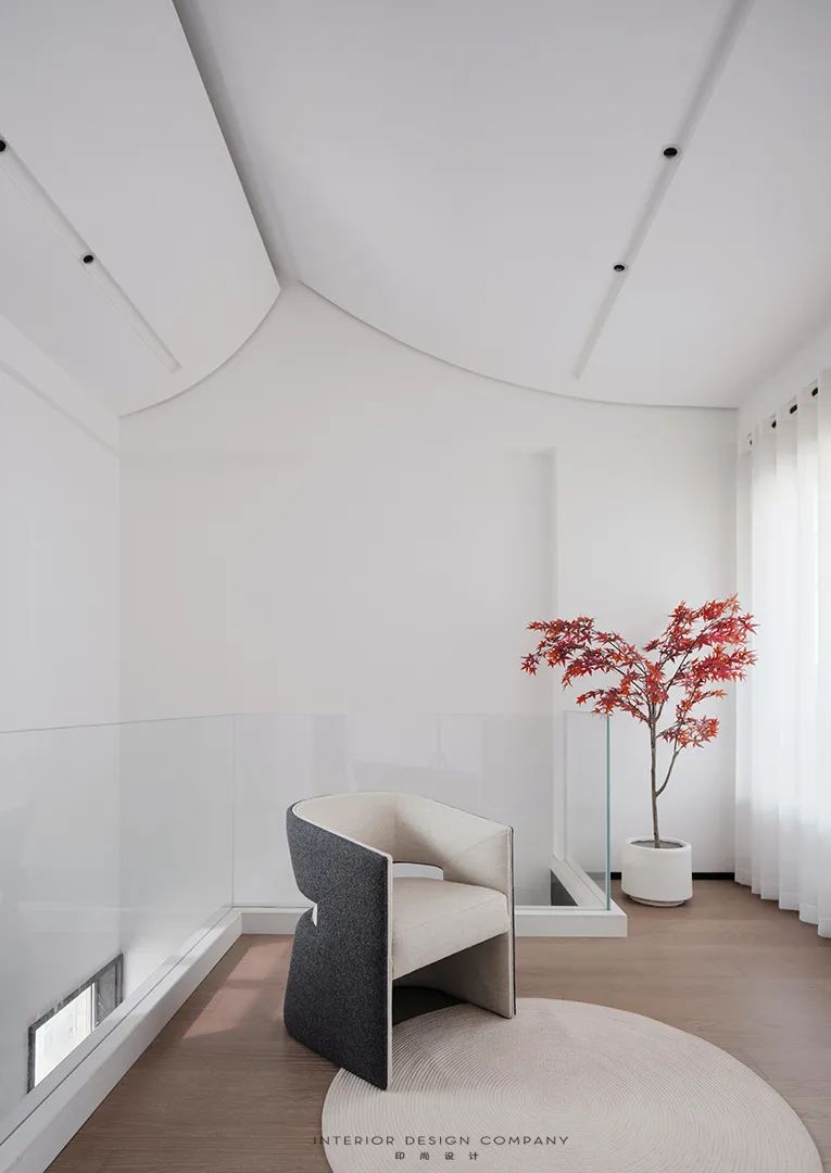 月亮与六便士丨中国徐州丨INSON DESIGN 印尚设计-36