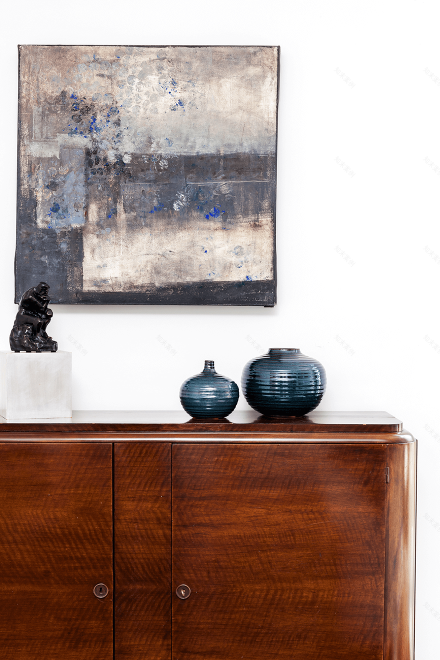 丨美国费城丨k YODER design-20