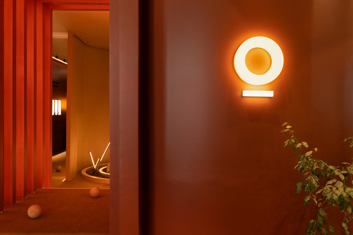 Bisque 高尔夫旗舰店-4