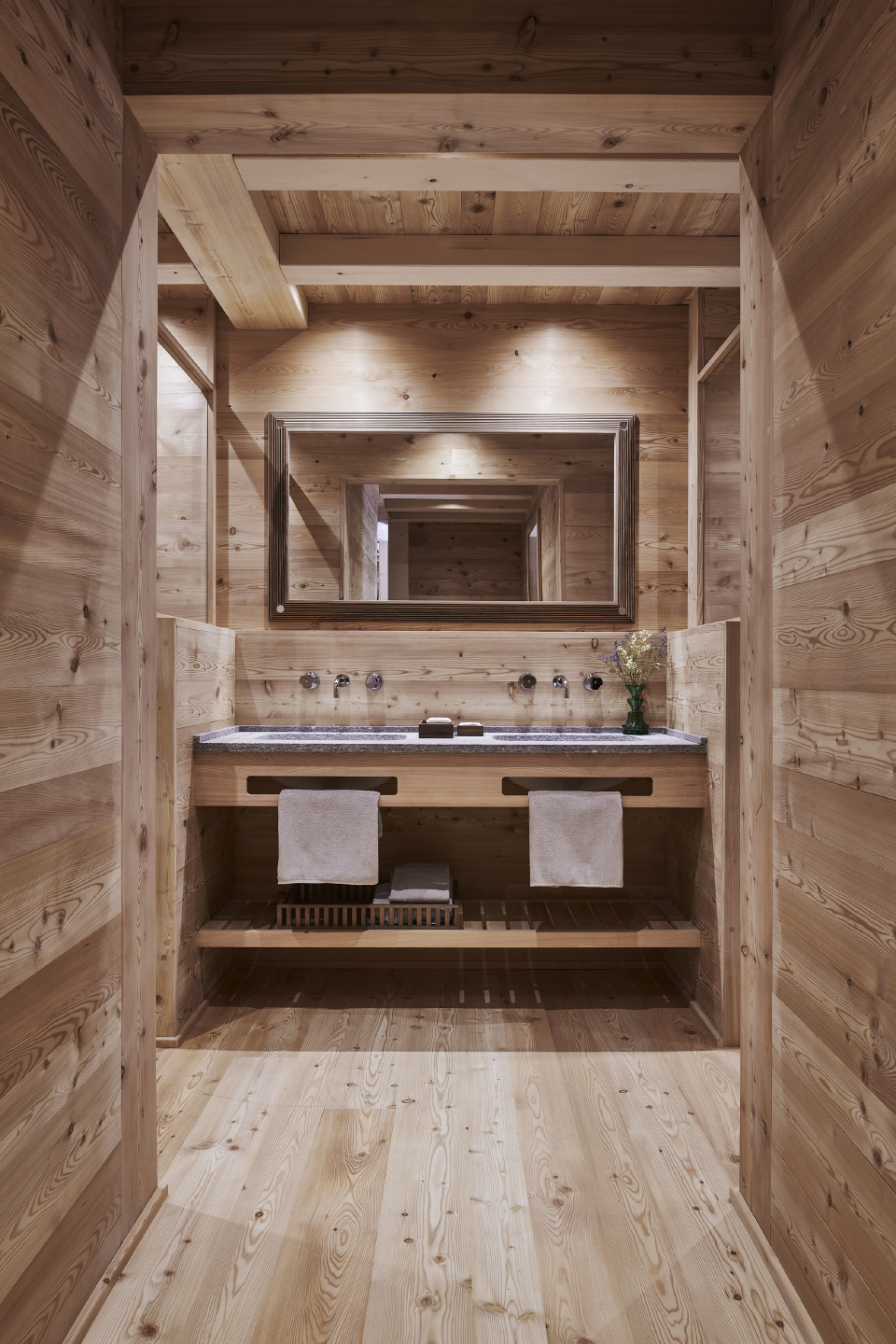 牧场之家，意大利 / AMDL CIRCLE-59