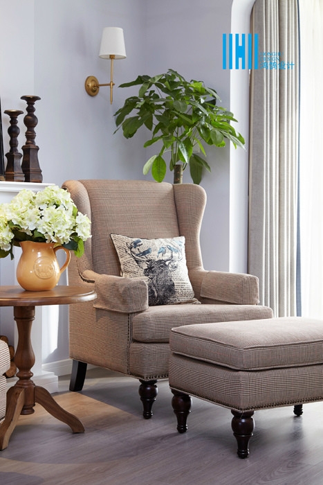 ◤九年虞温，四十虞梦◢ 【御景湾】133㎡-24