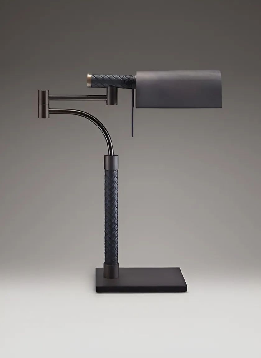 北京三里屯一号奢华公寓-281