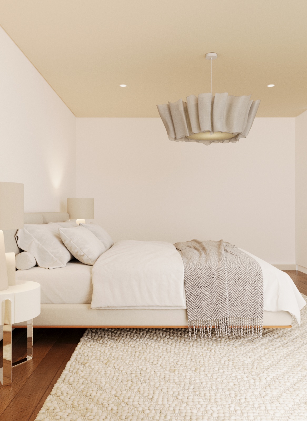 Sandwoods Modern Villa Design in Cascais-31