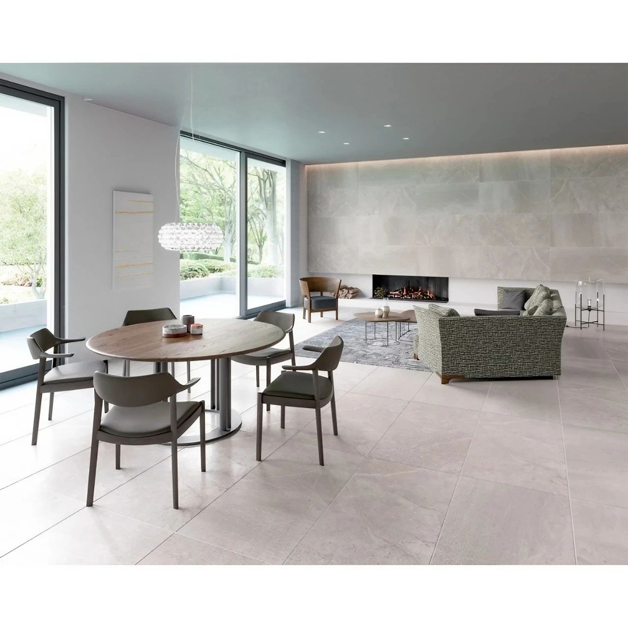 CondeHouse 家具设计-75