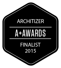 挪威 Fornebu S 环保购物住宅中心-54