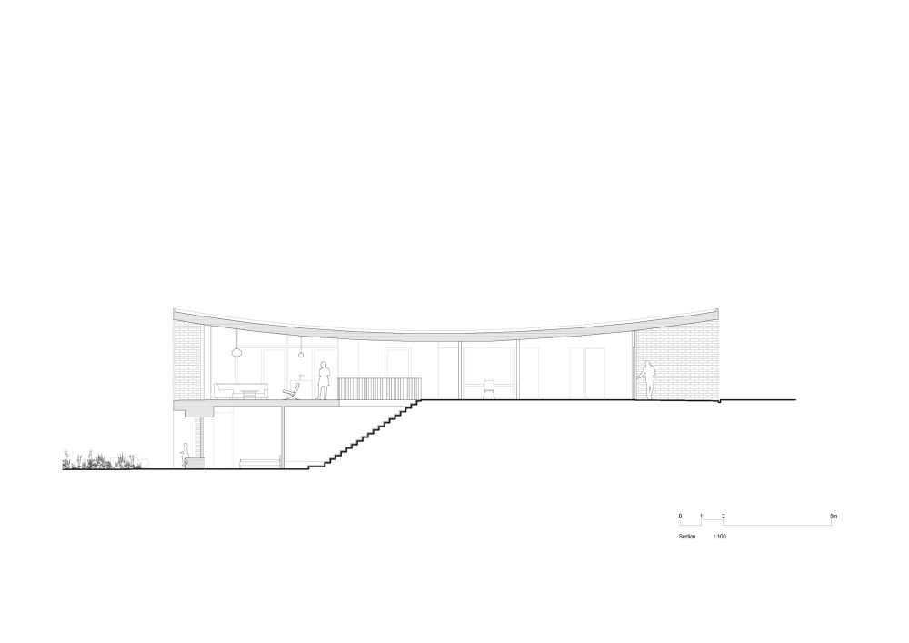 澳大利亚奥塔哥可持续居住之家-52