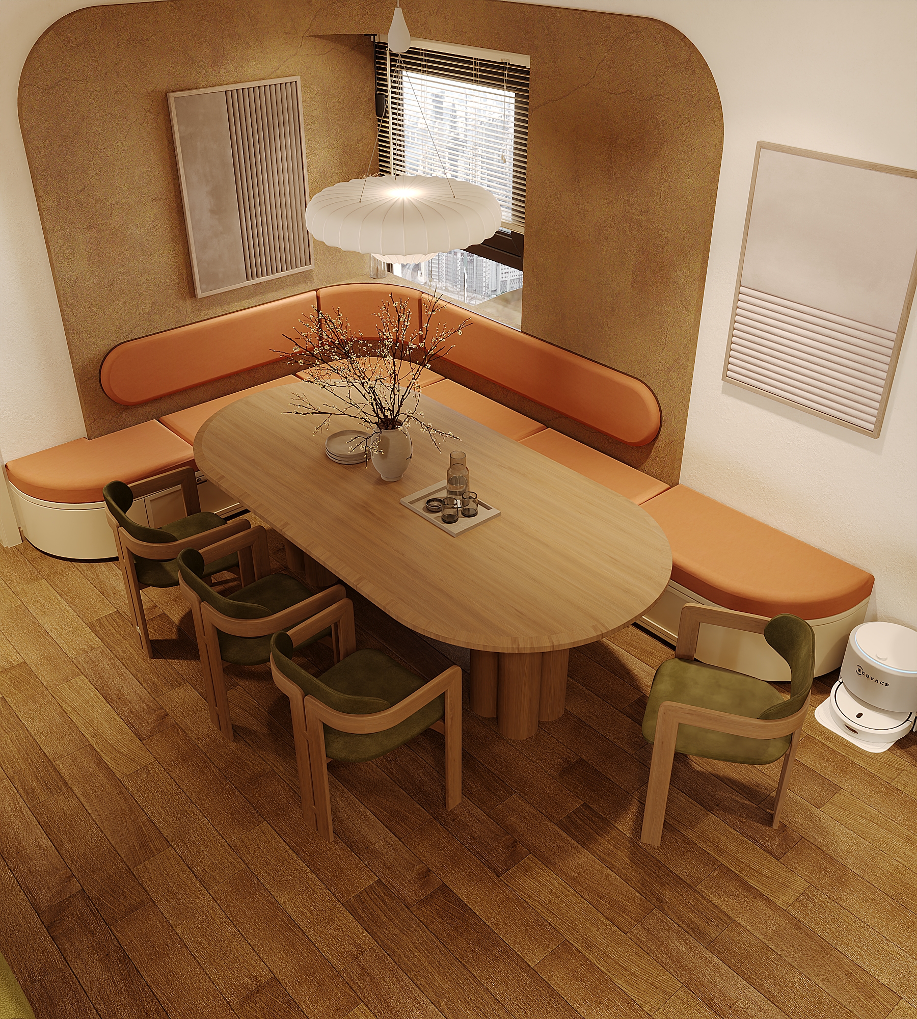 HAVEN PARK H1 ECOPARK RENOVATION-22