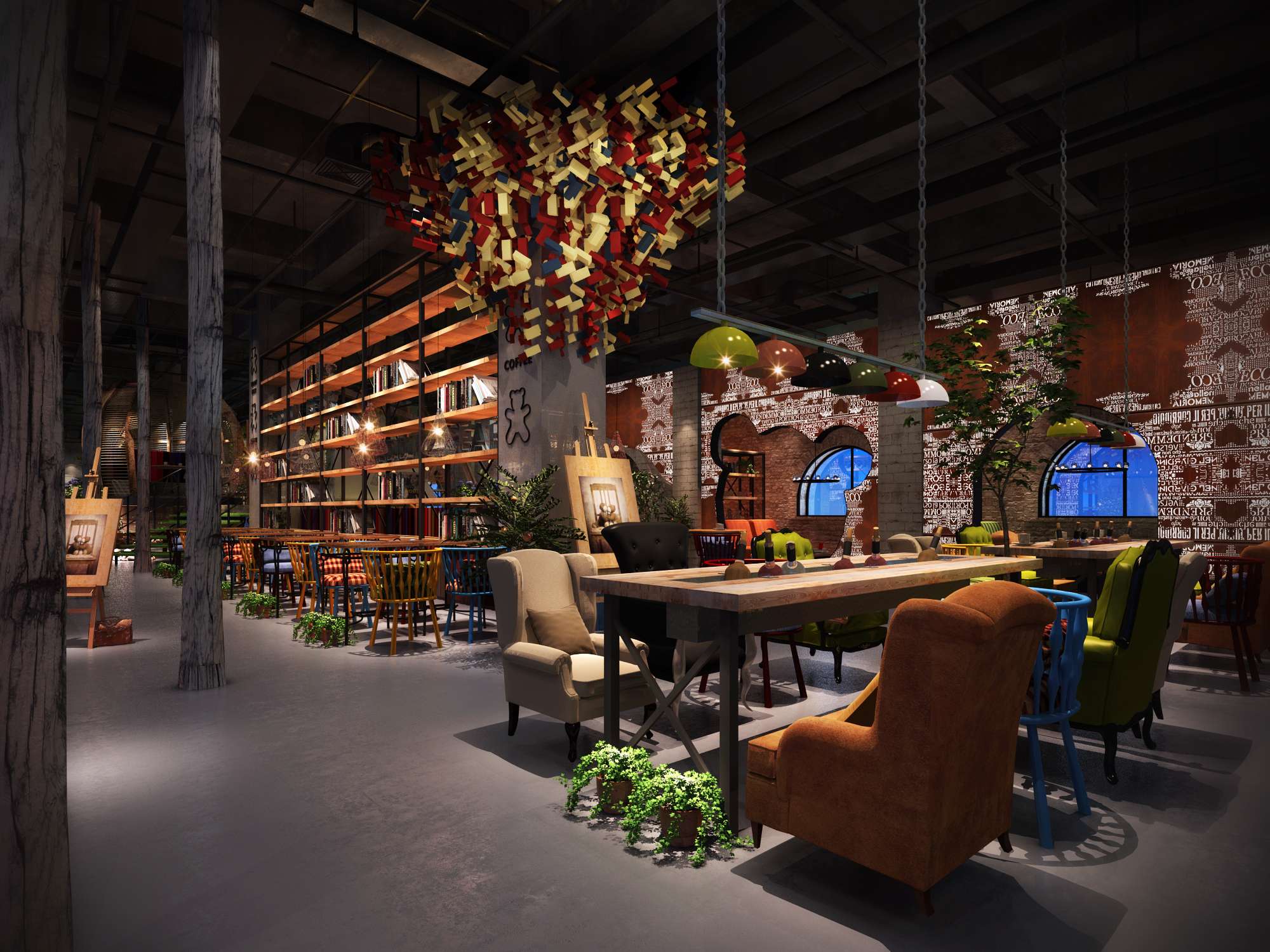 一条读懂郭准先生-27