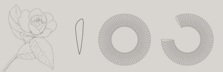 成都融侨望云丨中国成都丨融侨装修公司,众睦设计-3