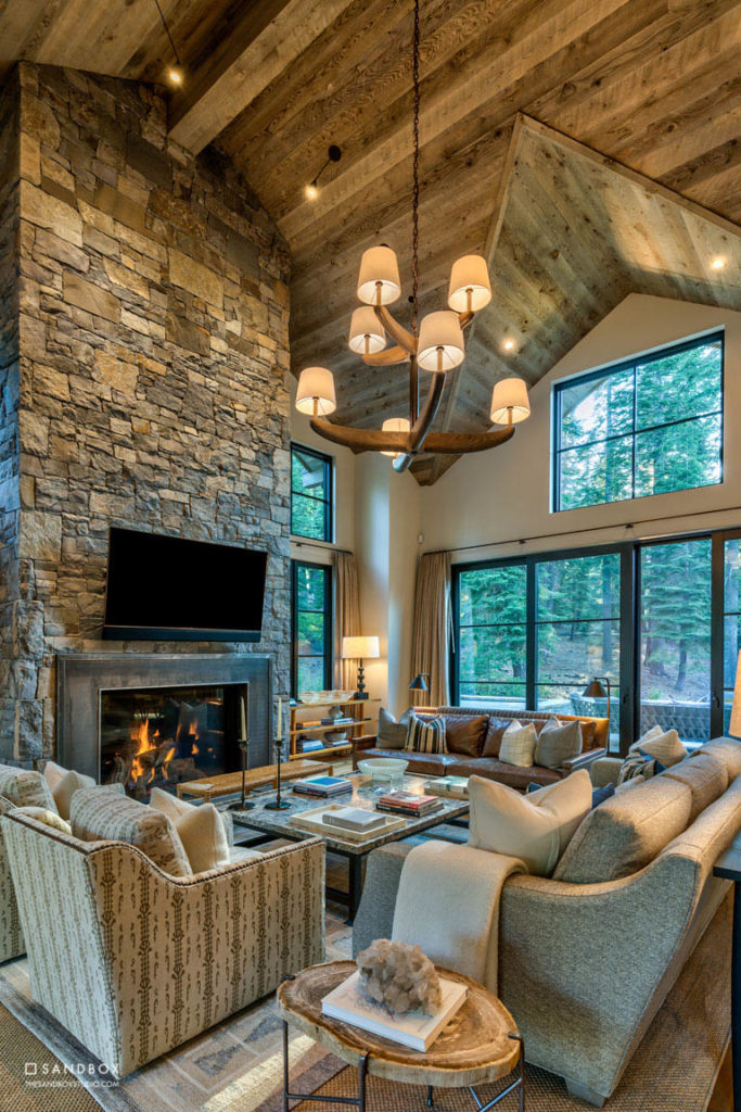 丨SANDBOX – Design + Engineering-18