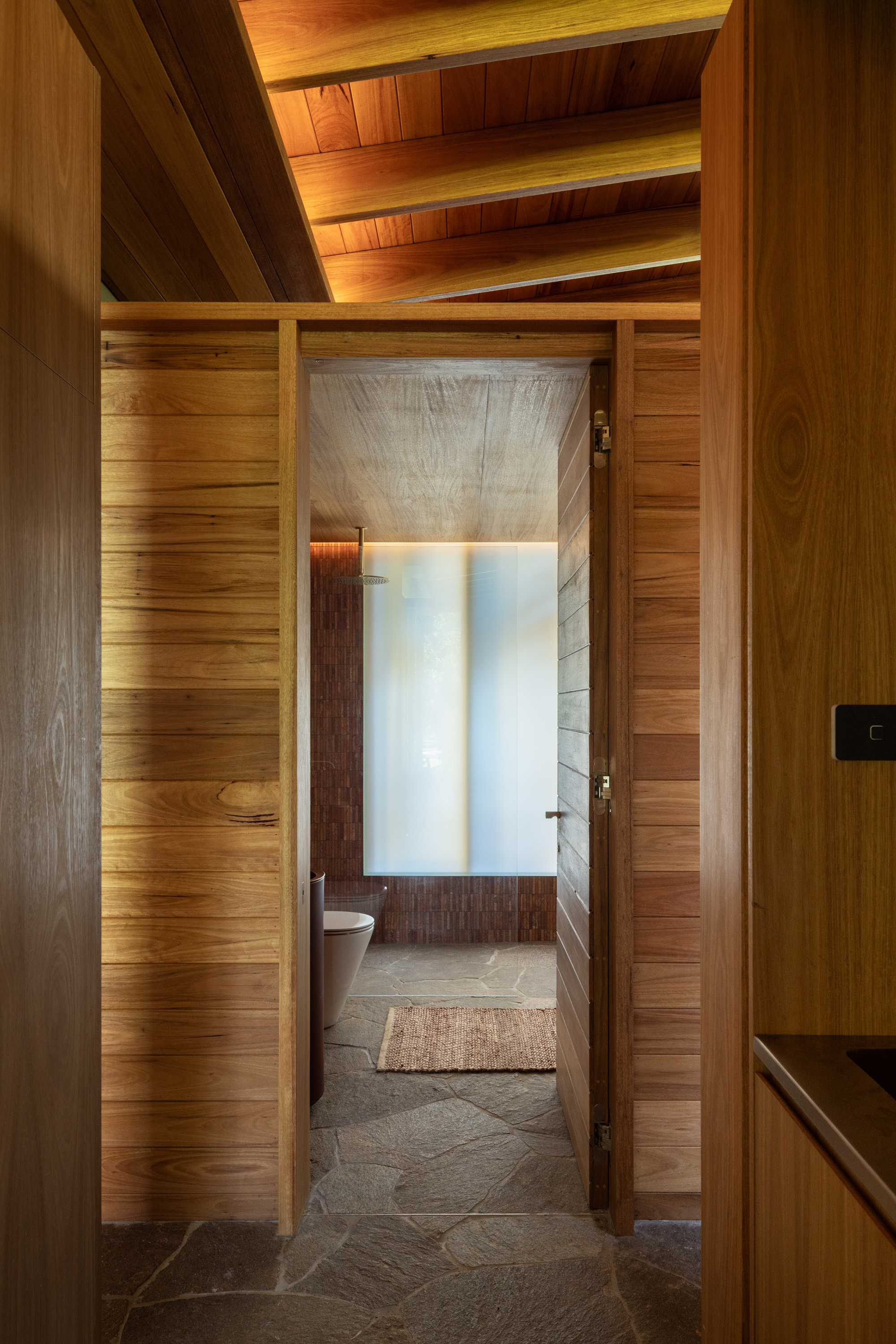 丨澳大利亚新南威尔士丨Studio ZAWA-27