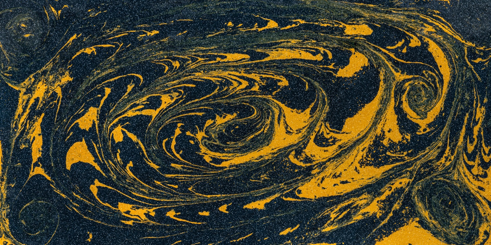 回收粉煤灰可持续实践:本土创造与第二座矿山丨本土创造(BENTU DESIGN)-28