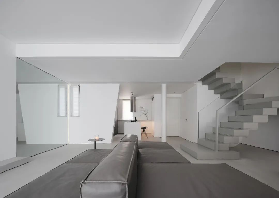 没有主义丨中国南京丨Go Design 构设计-50