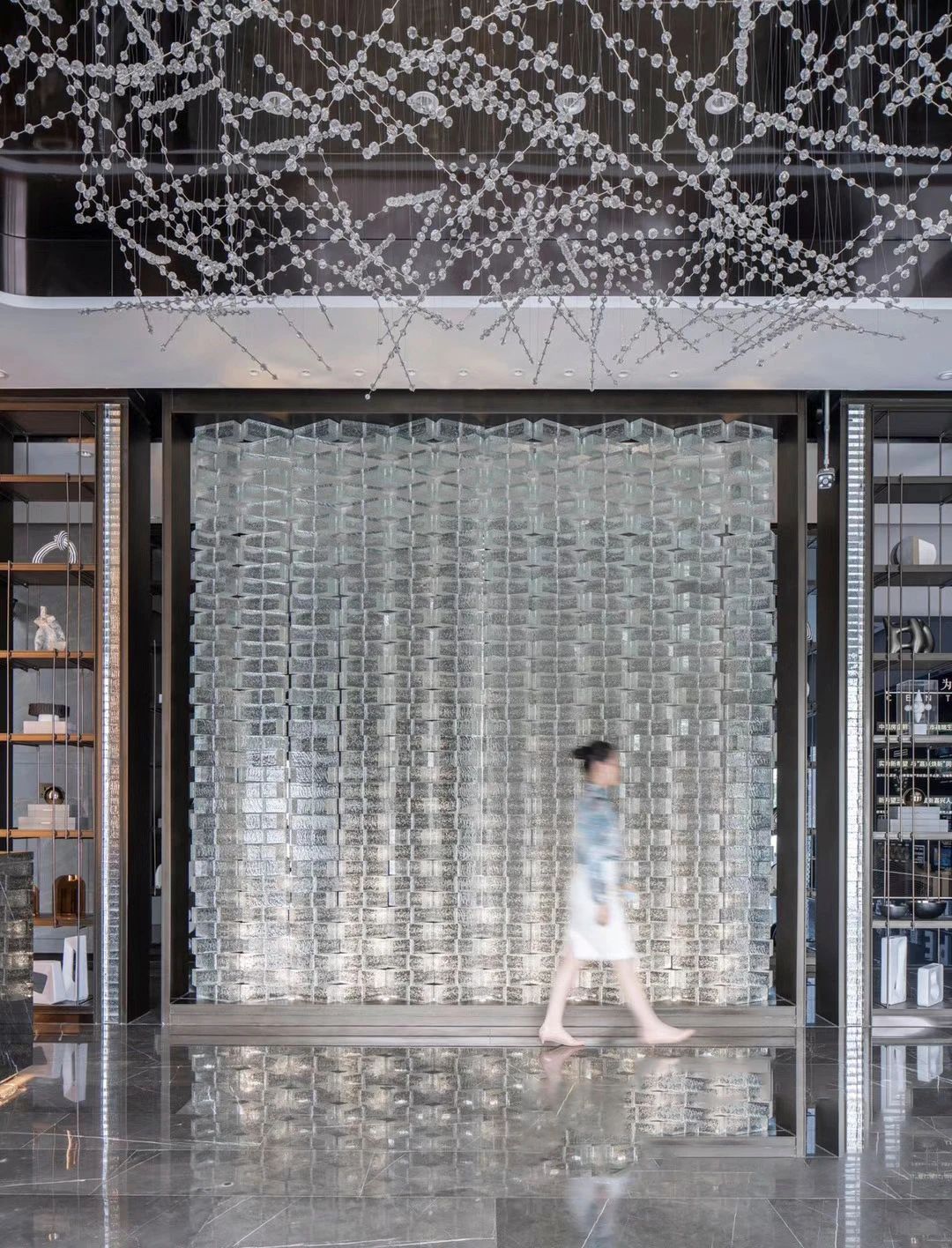 新希望锦棠里-9